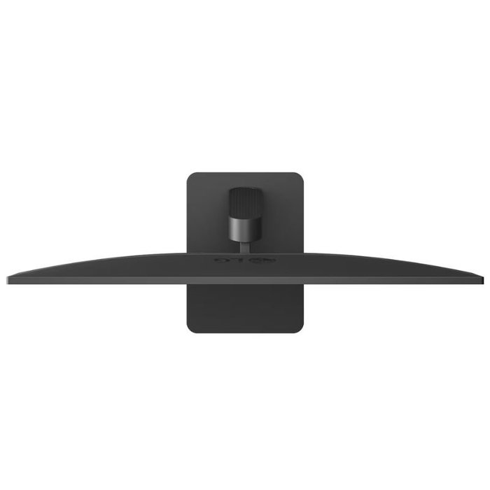 LG 27U411B-B Monitor de 27 pulgadas Full HD IPS 144Hz